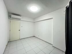 Blk 296A Choa Chu Kang Avenue 2 (Choa Chu Kang), HDB 4 Rooms #587823521